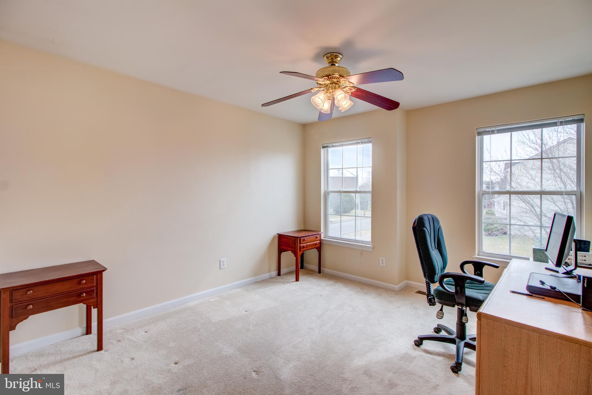 22 Keswick Road East Windsor, NJ 08520 - Photo 19 of 22 Gallery Image 19