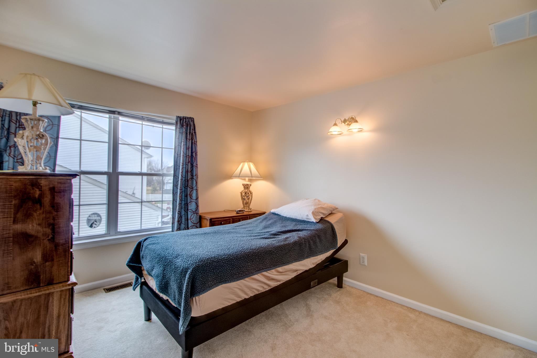 22 Keswick Road East Windsor, NJ 08520 - Photo 20 of 22 Gallery Image 20
