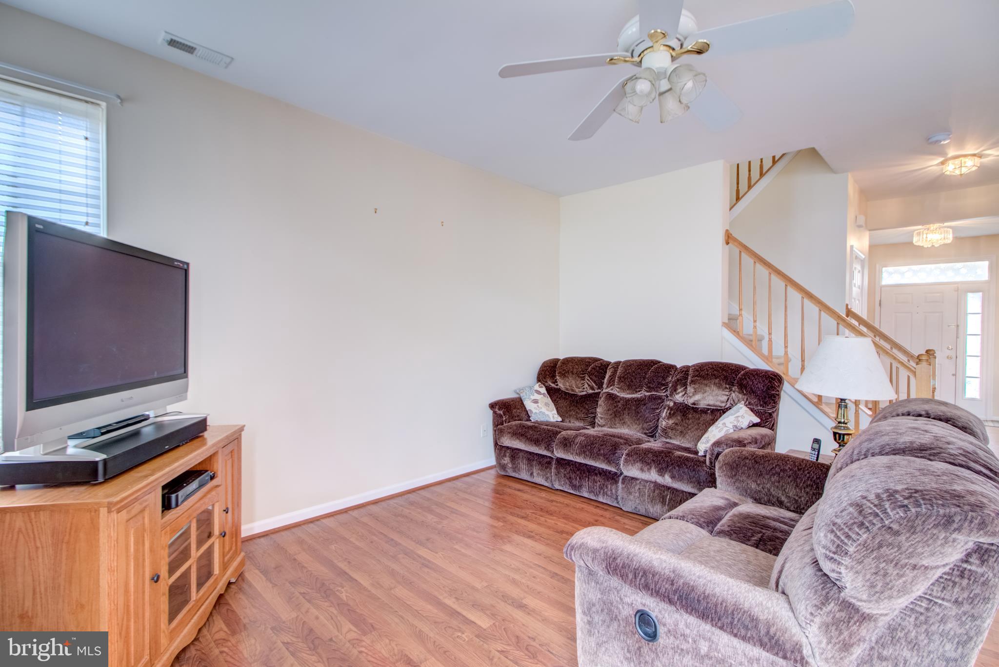22 Keswick Road East Windsor, NJ 08520 - Photo 5 of 22 Gallery Image 5