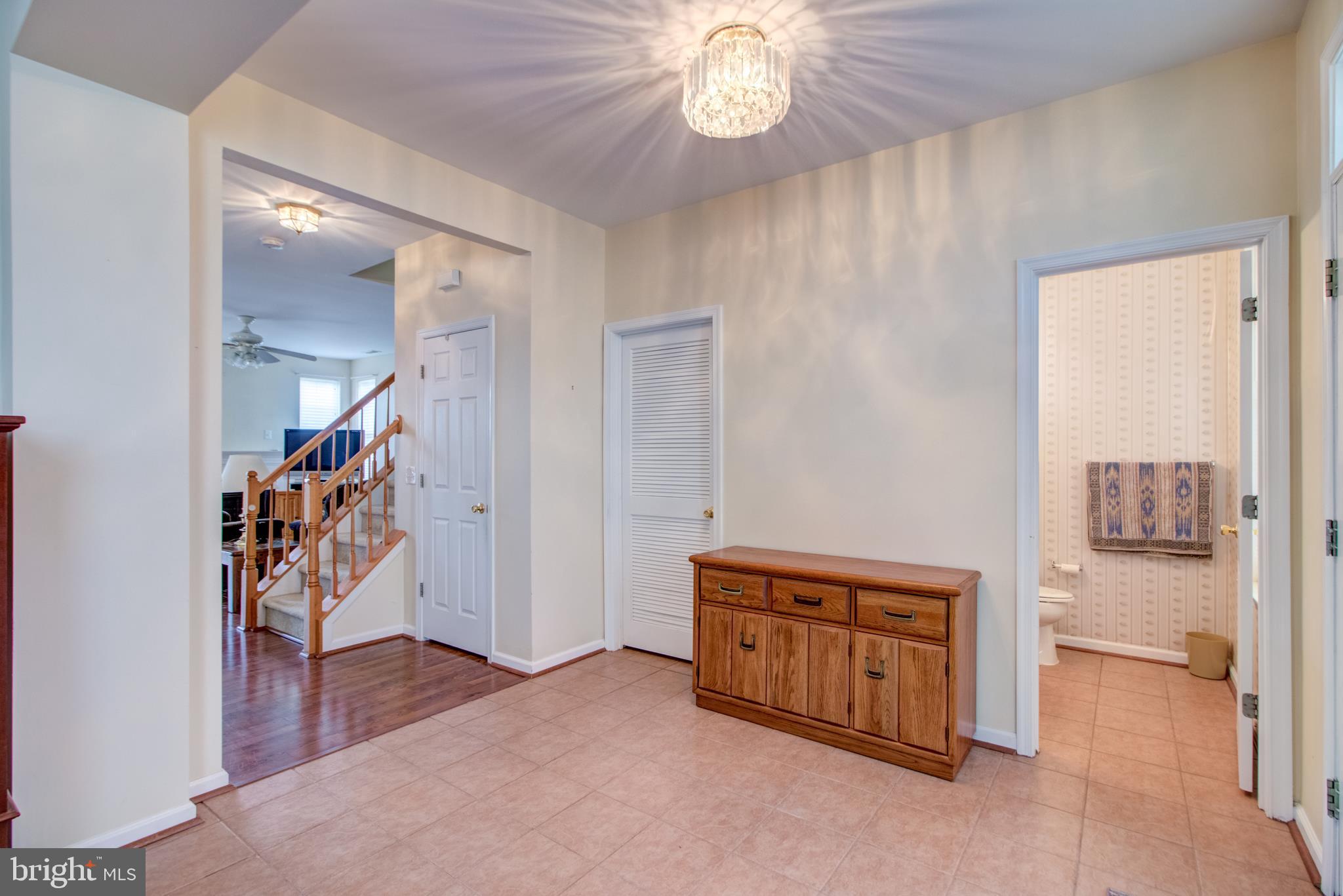 22 Keswick Road East Windsor, NJ 08520 - Photo 7 of 22 Gallery Image 7