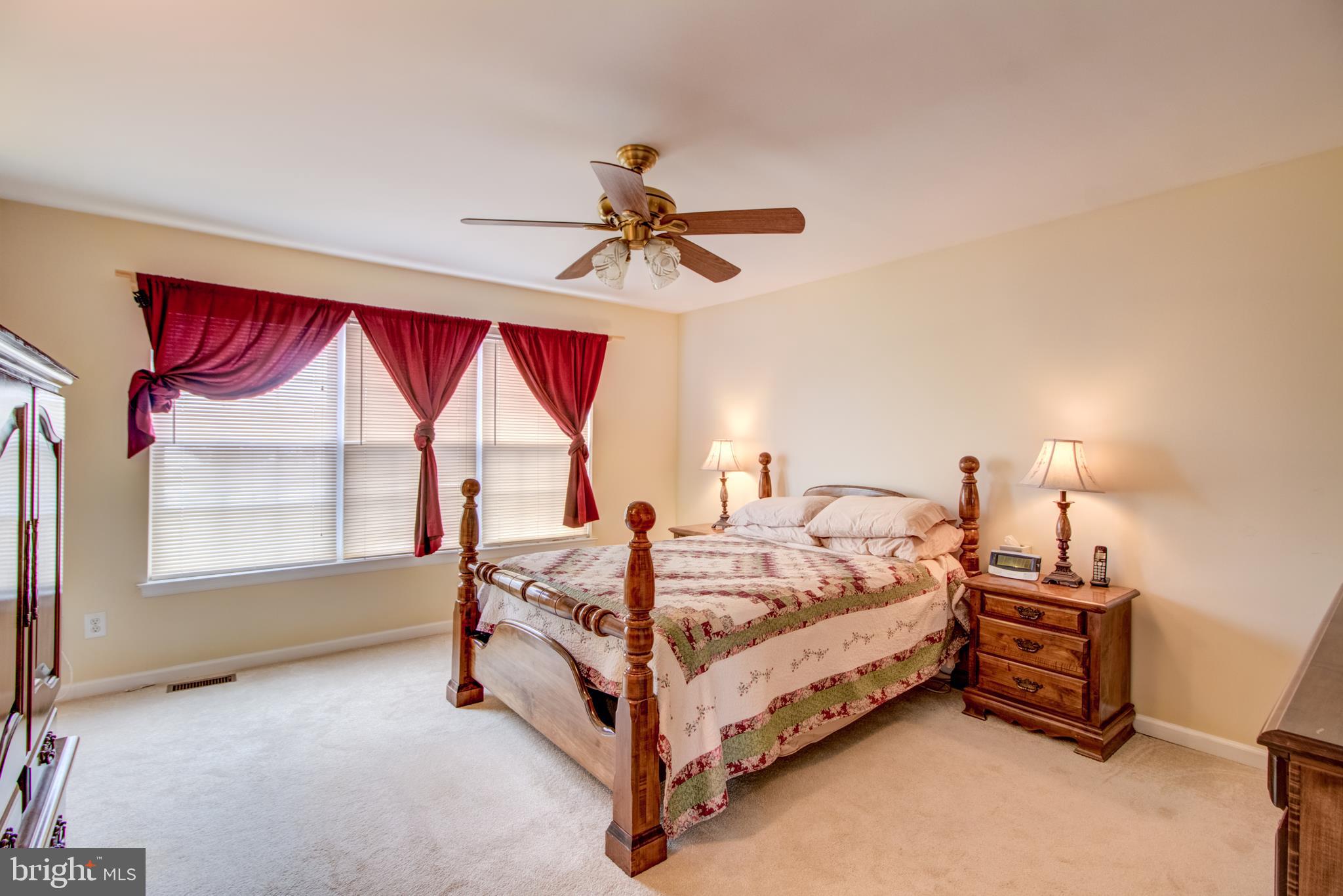 22 Keswick Road East Windsor, NJ 08520 - Photo 8 of 22 Gallery Image 8