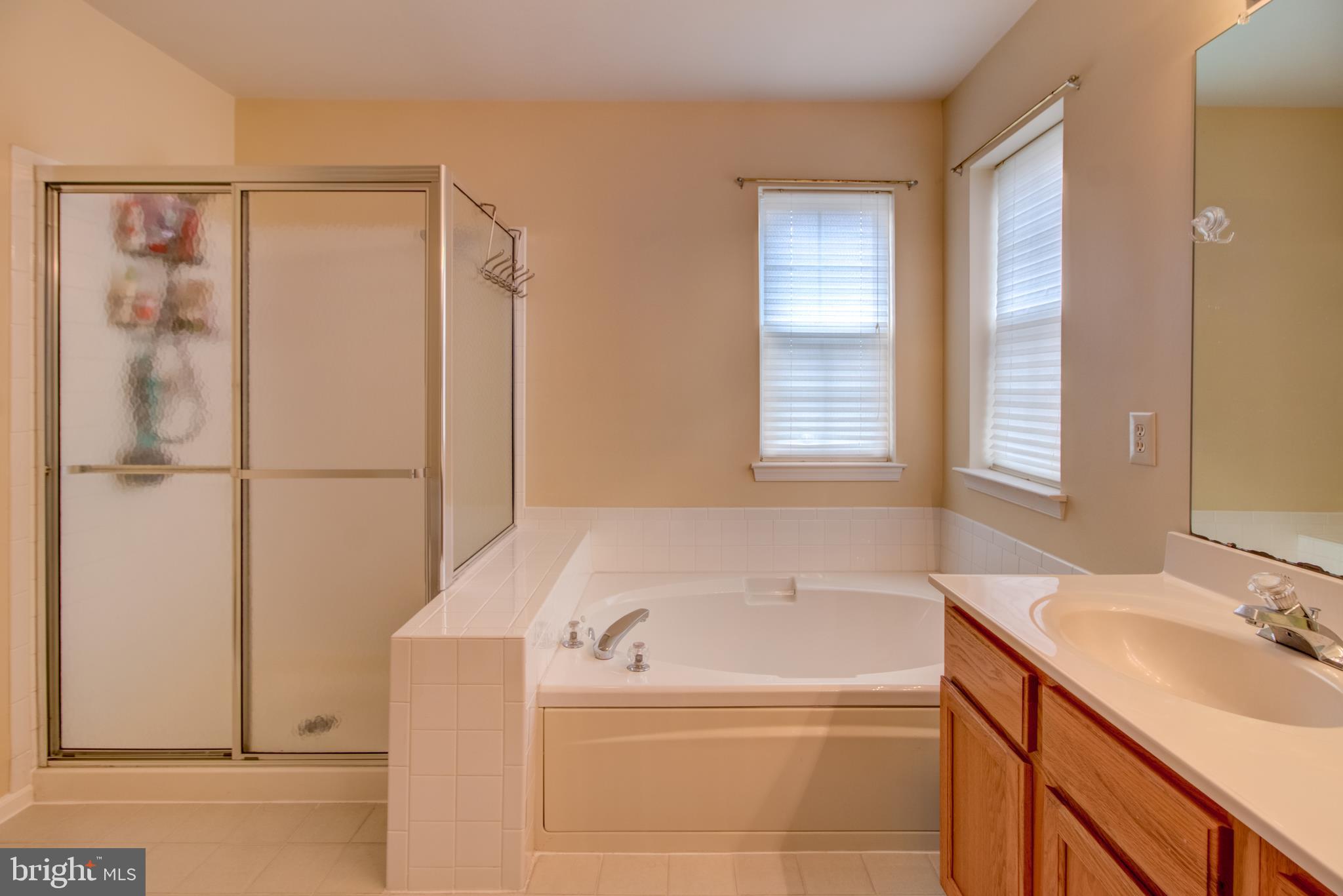 22 Keswick Road East Windsor, NJ 08520 - Photo 9 of 22 Gallery Image 9