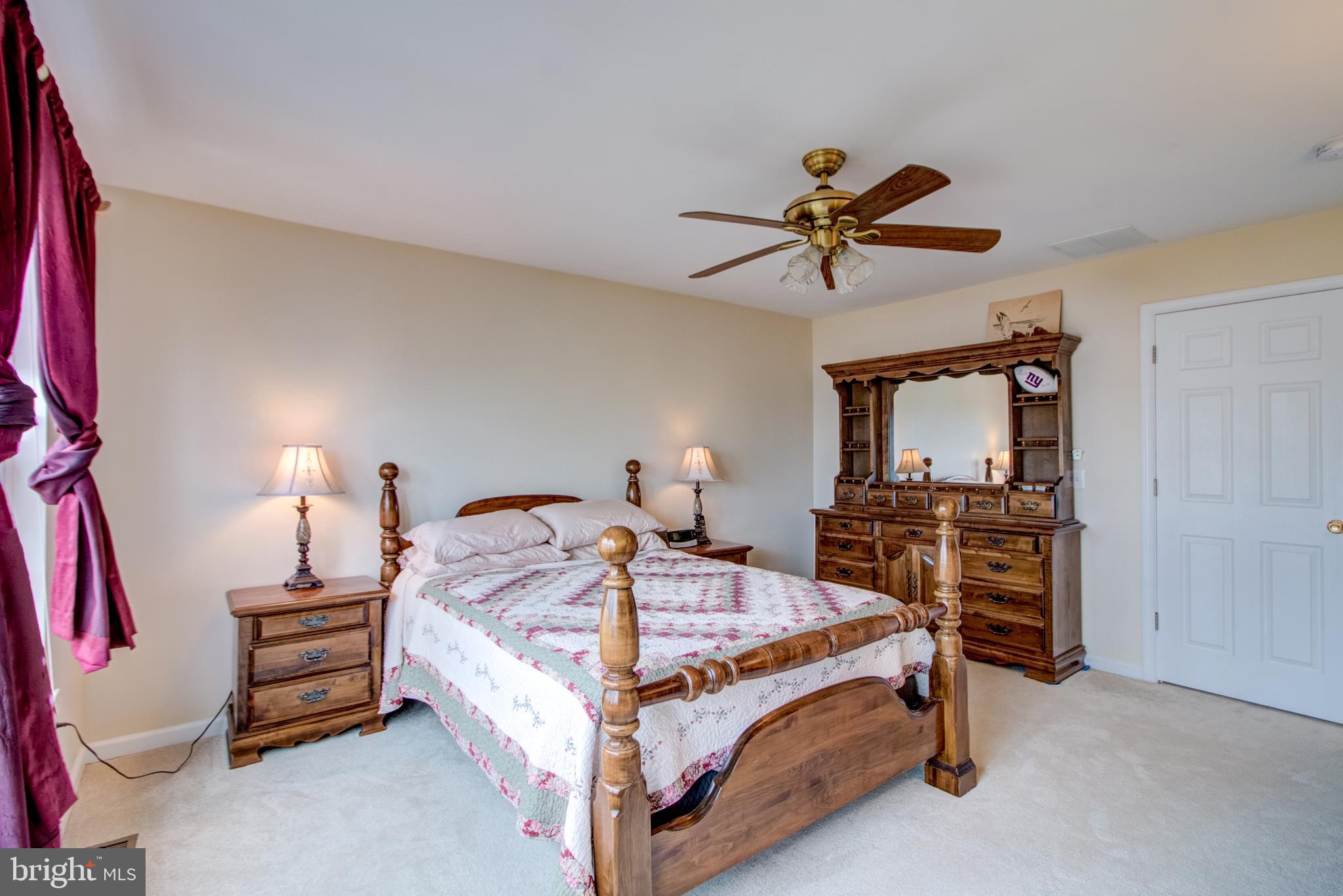 22 Keswick Road East Windsor, NJ 08520 - Photo 10 of 22 Gallery Image 10