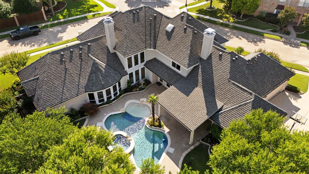 6420 Riverside Drive Plano, TX 75024 - Photo 35 of 37