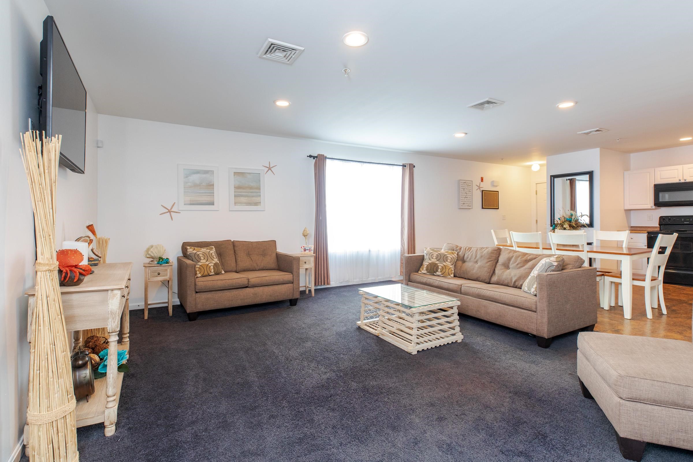 3 Perkins Avenue, Unit 2 Hampton, NH 03842 - Photo 6 of 22