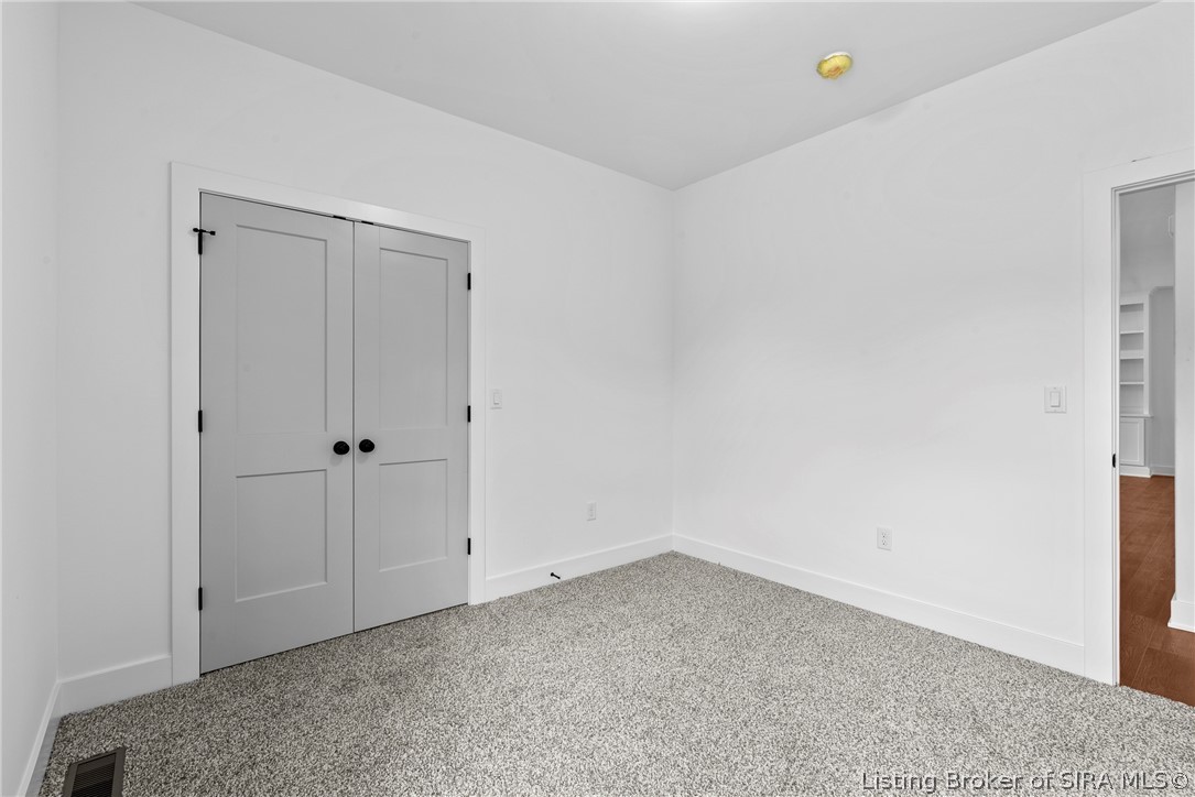 4640 Red Tail Ridge, Unit 213 Jeffersonville, IN 47130 - Photo 30 of 52