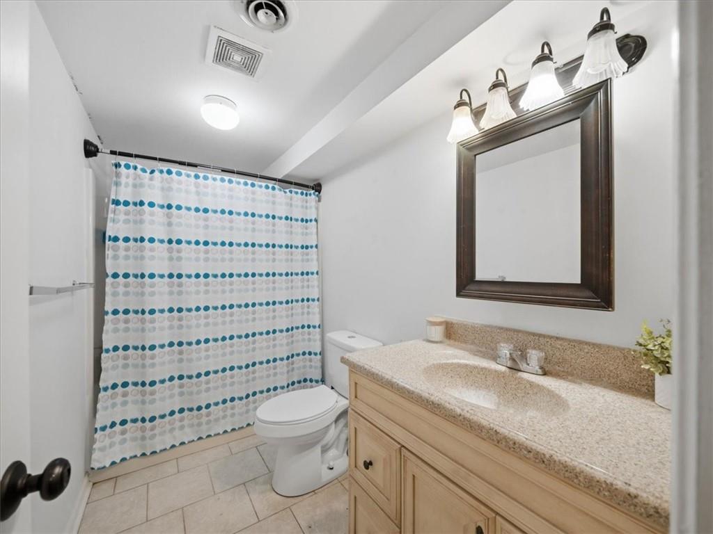 66 Pius Street, Unit L101 Pittsburgh, PA 15203 - Photo 9 of 16