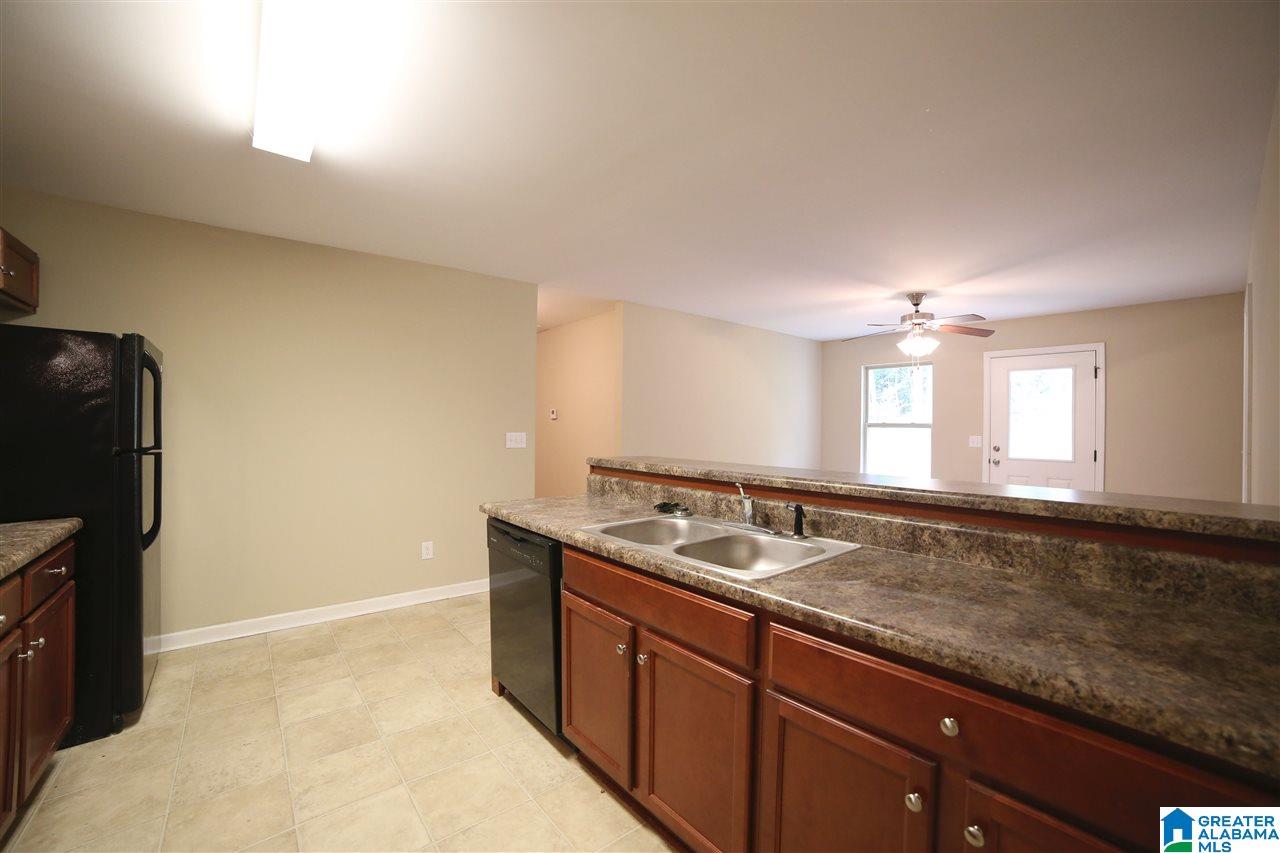 20456 Hepzibah Church Road McCalla, AL 35111 - Photo 10 of 26
