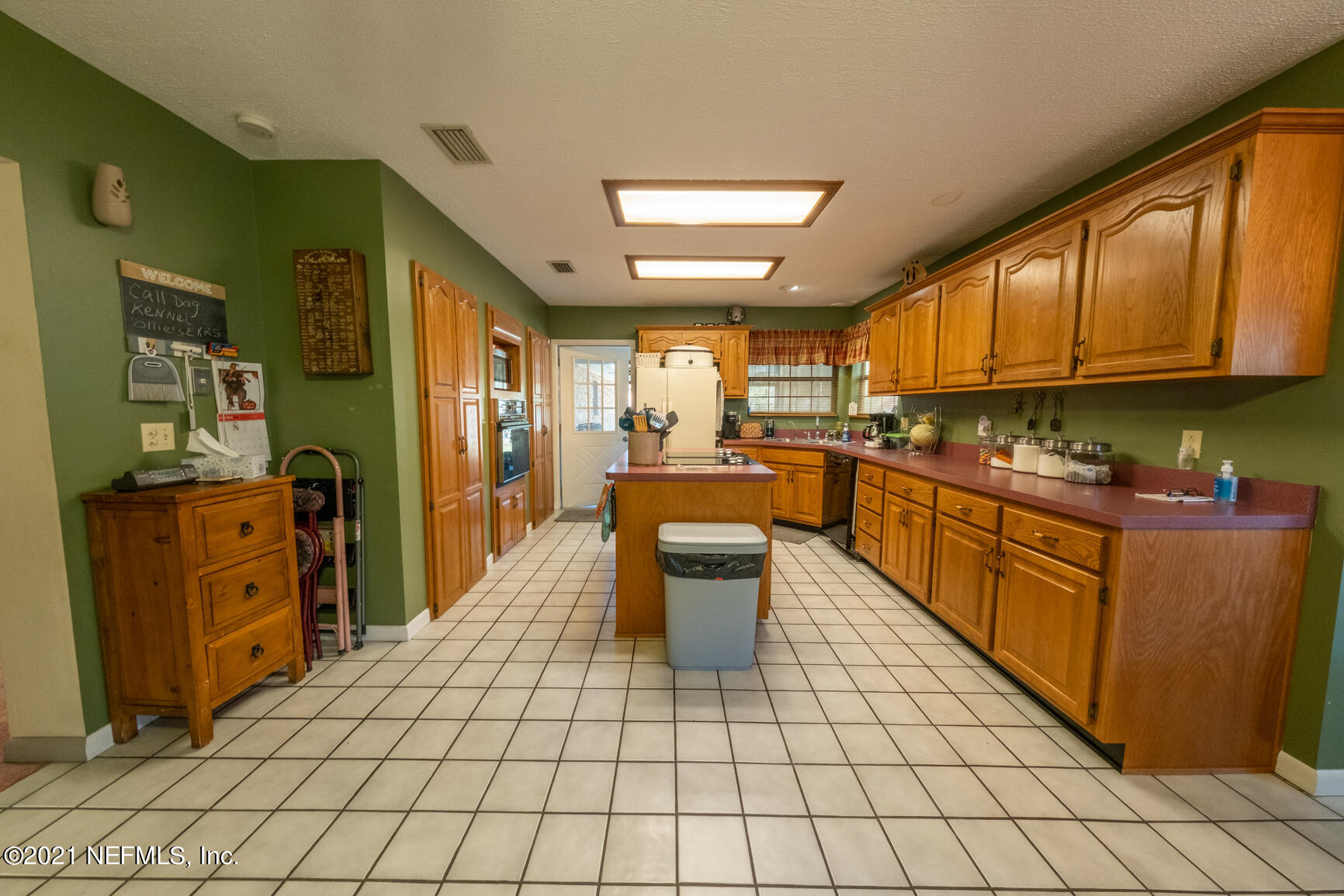 122 Kelly Smith School Road Palatka, FL 32177 - Photo 11 of 22 DFBP0138