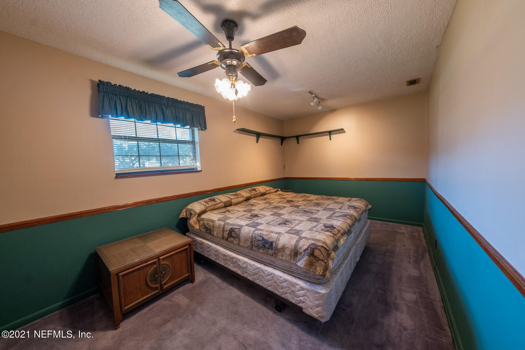 122 Kelly Smith School Road Palatka, FL 32177 - Photo 13 of 22 DFBP0158