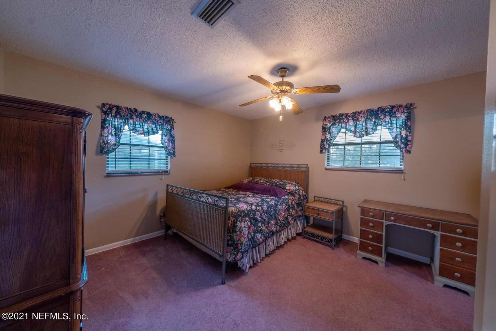 122 Kelly Smith School Road Palatka, FL 32177 - Photo 14 of 22 DFBP0163