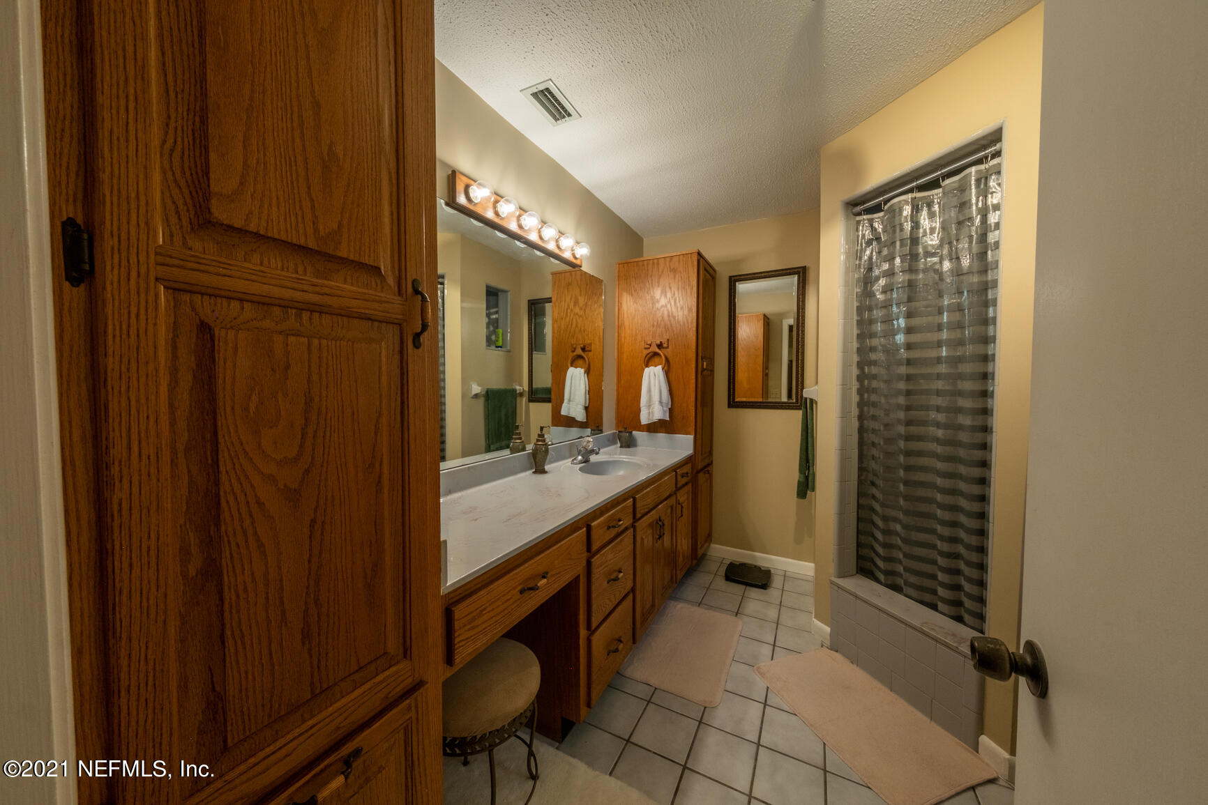 122 Kelly Smith School Road Palatka, FL 32177 - Photo 16 of 22 DFBP0171
