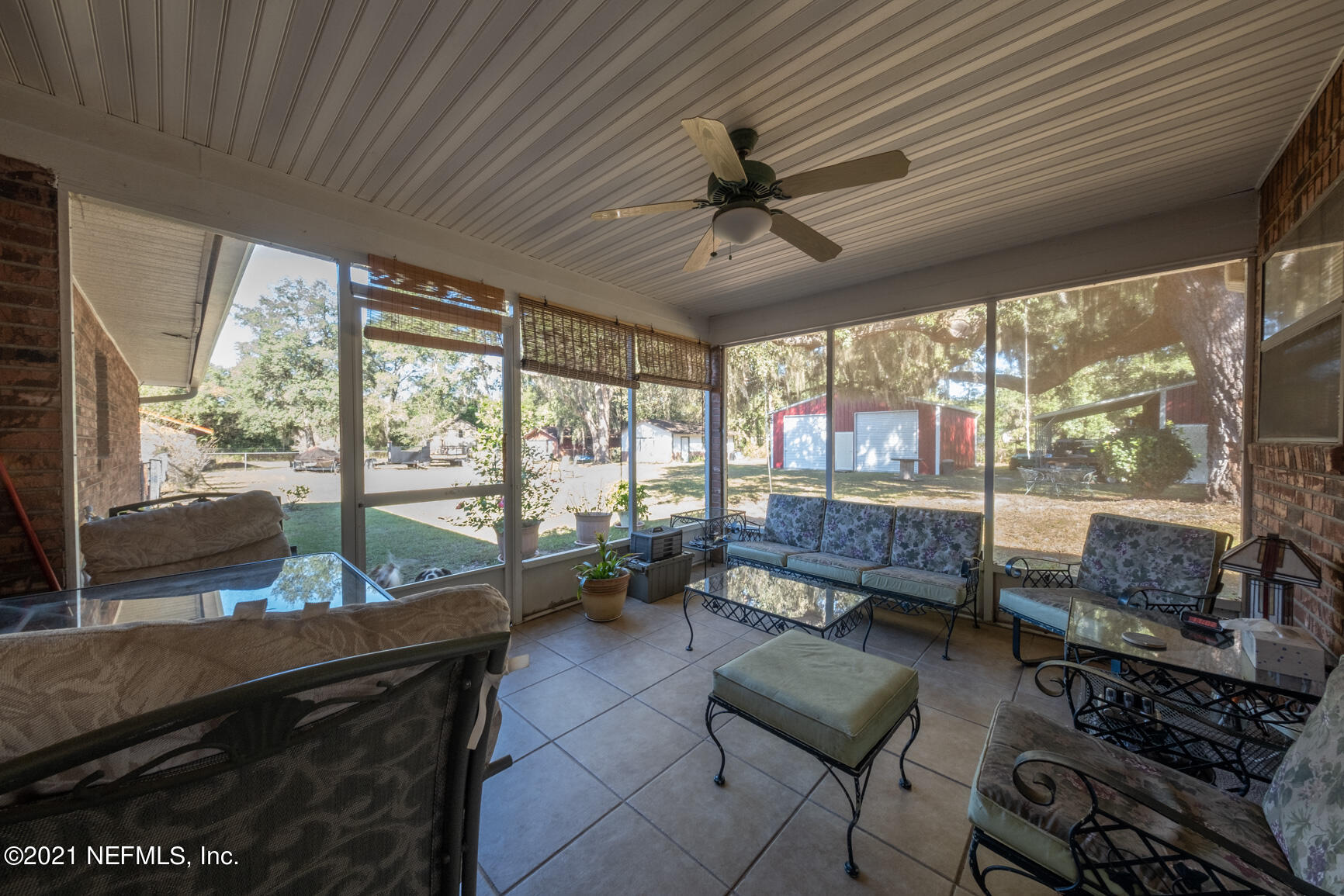 122 Kelly Smith School Road Palatka, FL 32177 - Photo 17 of 22 DFBP0179