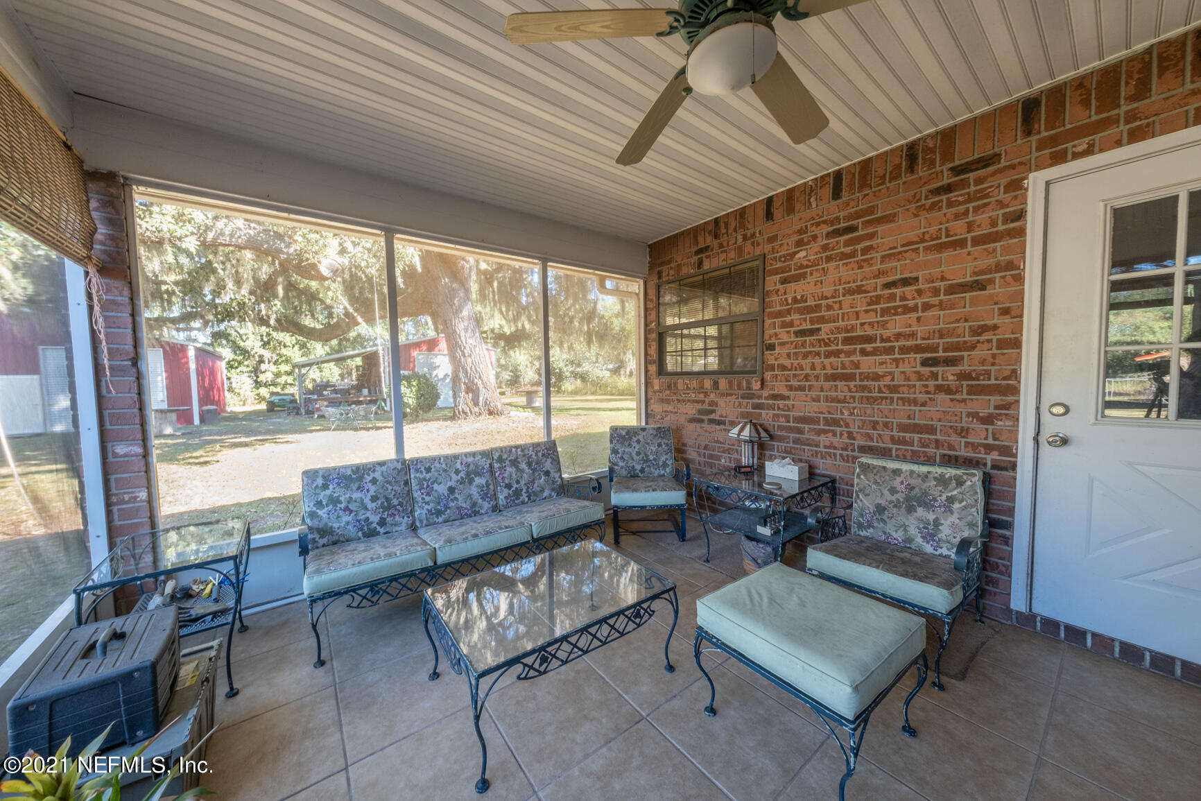 122 Kelly Smith School Road Palatka, FL 32177 - Photo 18 of 22 DFBP0182