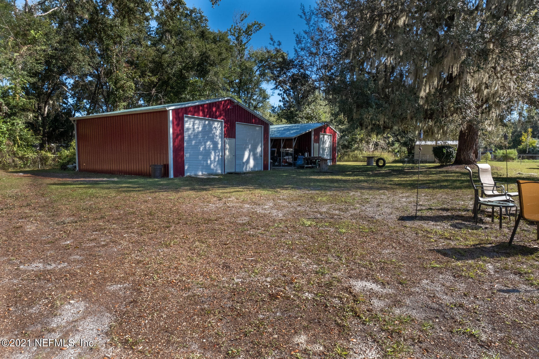122 Kelly Smith School Road Palatka, FL 32177 - Photo 20 of 22 DFBP0198