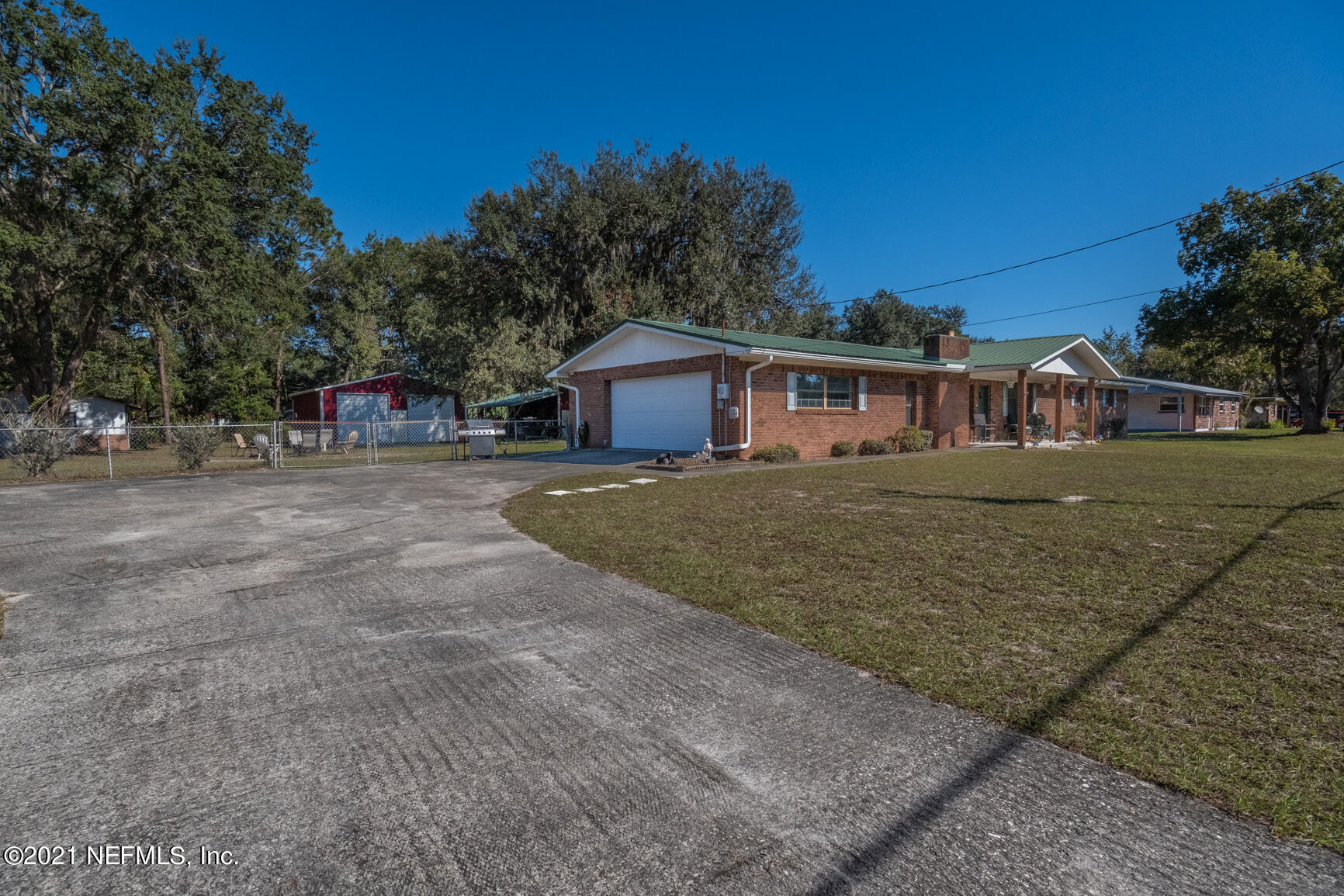 122 Kelly Smith School Road Palatka, FL 32177 - Photo 2 of 22 DFBP0213