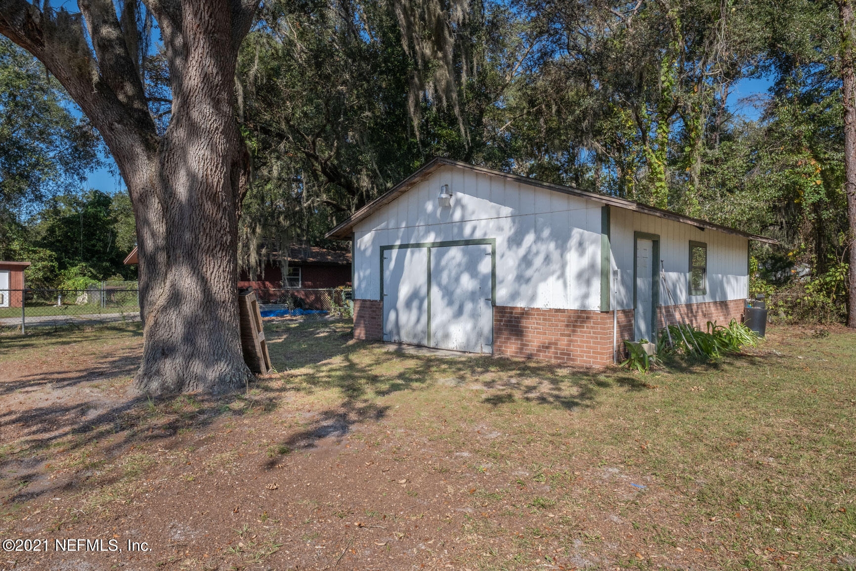 122 Kelly Smith School Road Palatka, FL 32177 - Photo 21 of 22 DFBP0194