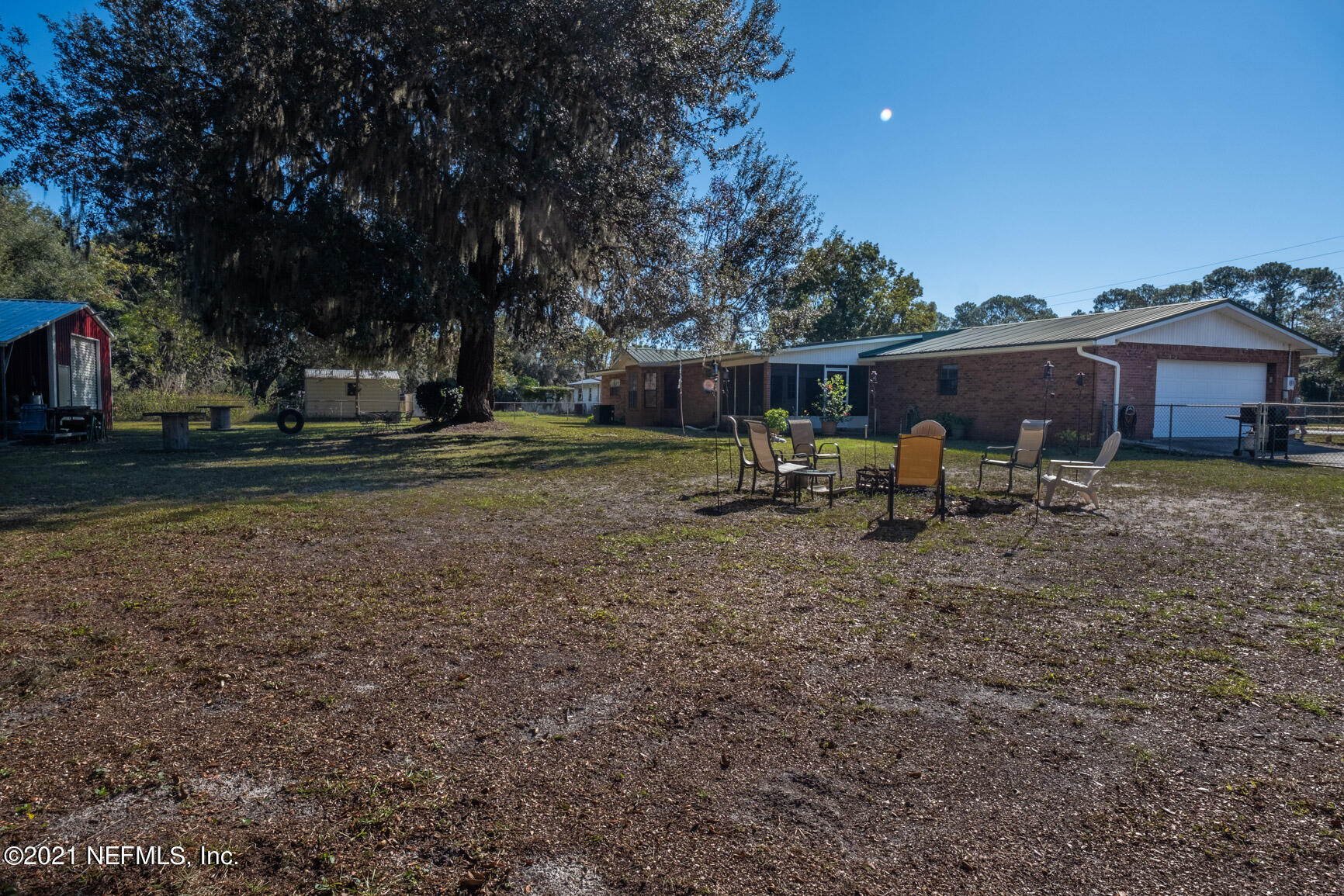 122 Kelly Smith School Road Palatka, FL 32177 - Photo 22 of 22 DFBP0196