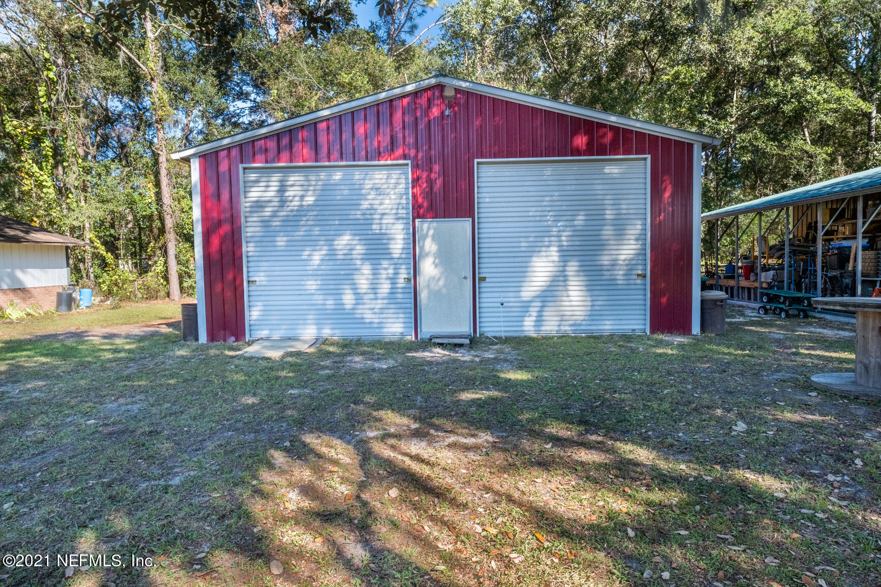 122 Kelly Smith School Road Palatka, FL 32177 - Photo 4 of 22 DFBP0192