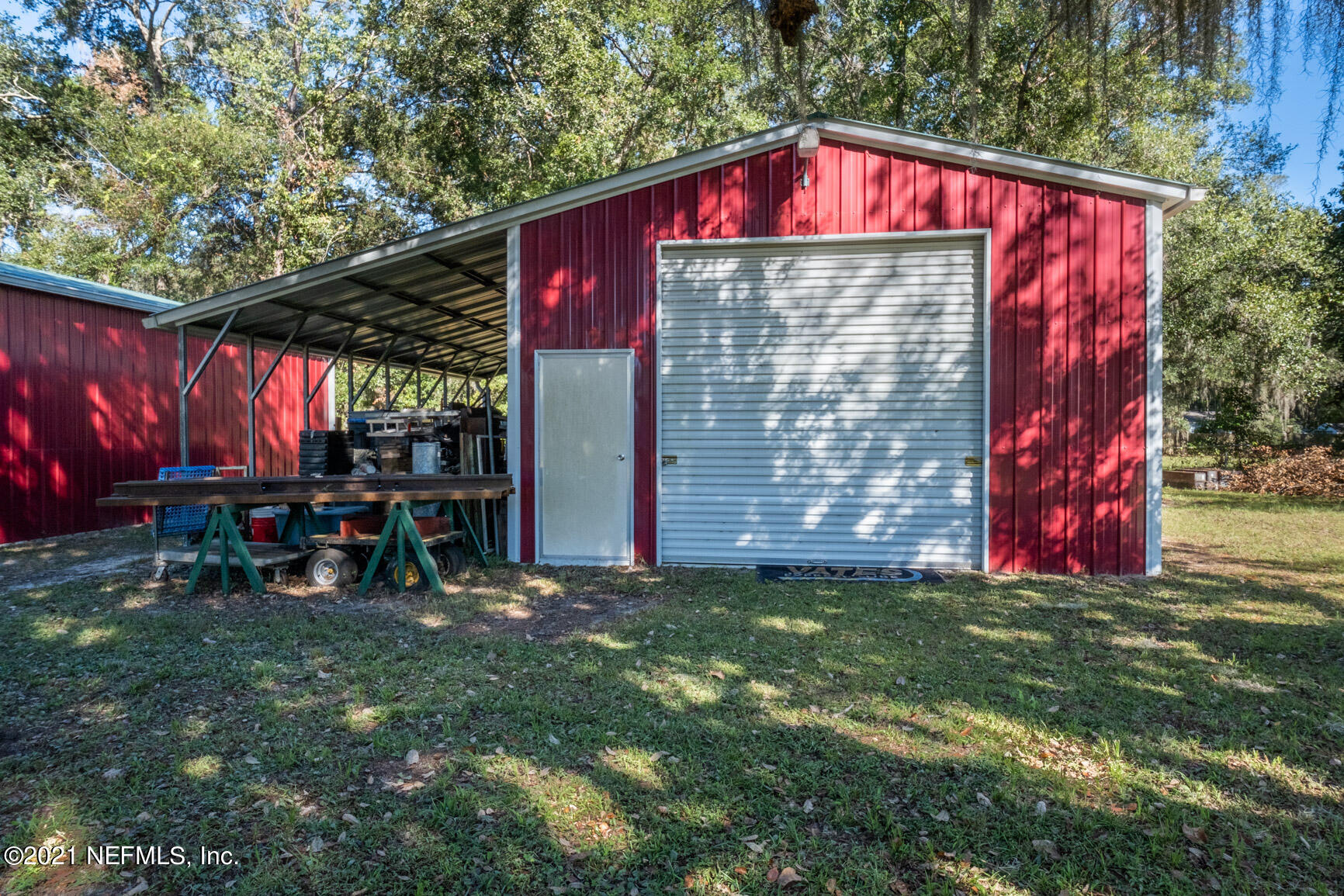 122 Kelly Smith School Road Palatka, FL 32177 - Photo 5 of 22 DFBP0188