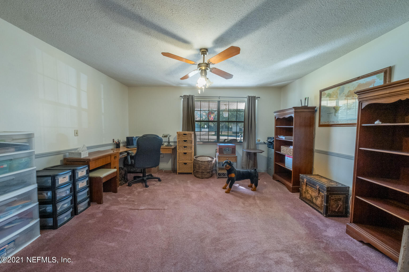 122 Kelly Smith School Road Palatka, FL 32177 - Photo 7 of 22 DFBP0119