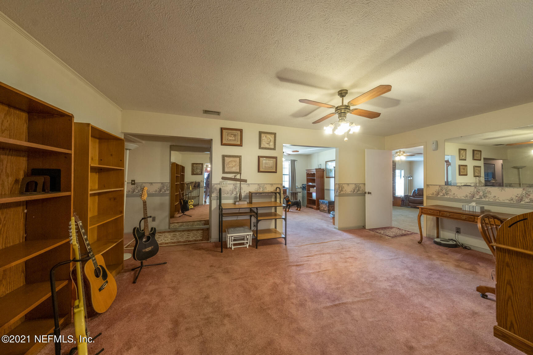 122 Kelly Smith School Road Palatka, FL 32177 - Photo 8 of 22 DFBP0128