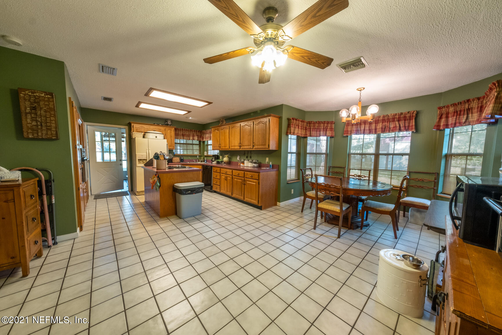 122 Kelly Smith School Road Palatka, FL 32177 - Photo 9 of 22 DFBP0132