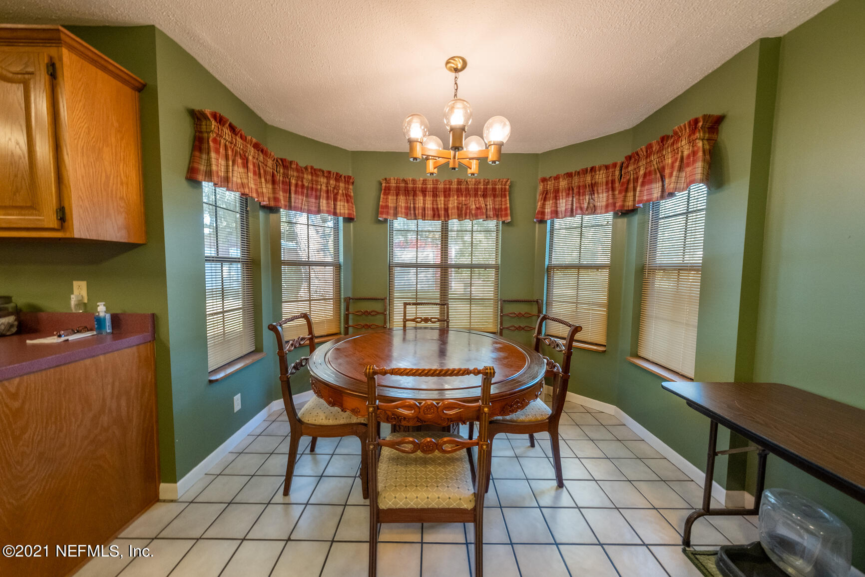 122 Kelly Smith School Road Palatka, FL 32177 - Photo 10 of 22 DFBP0136