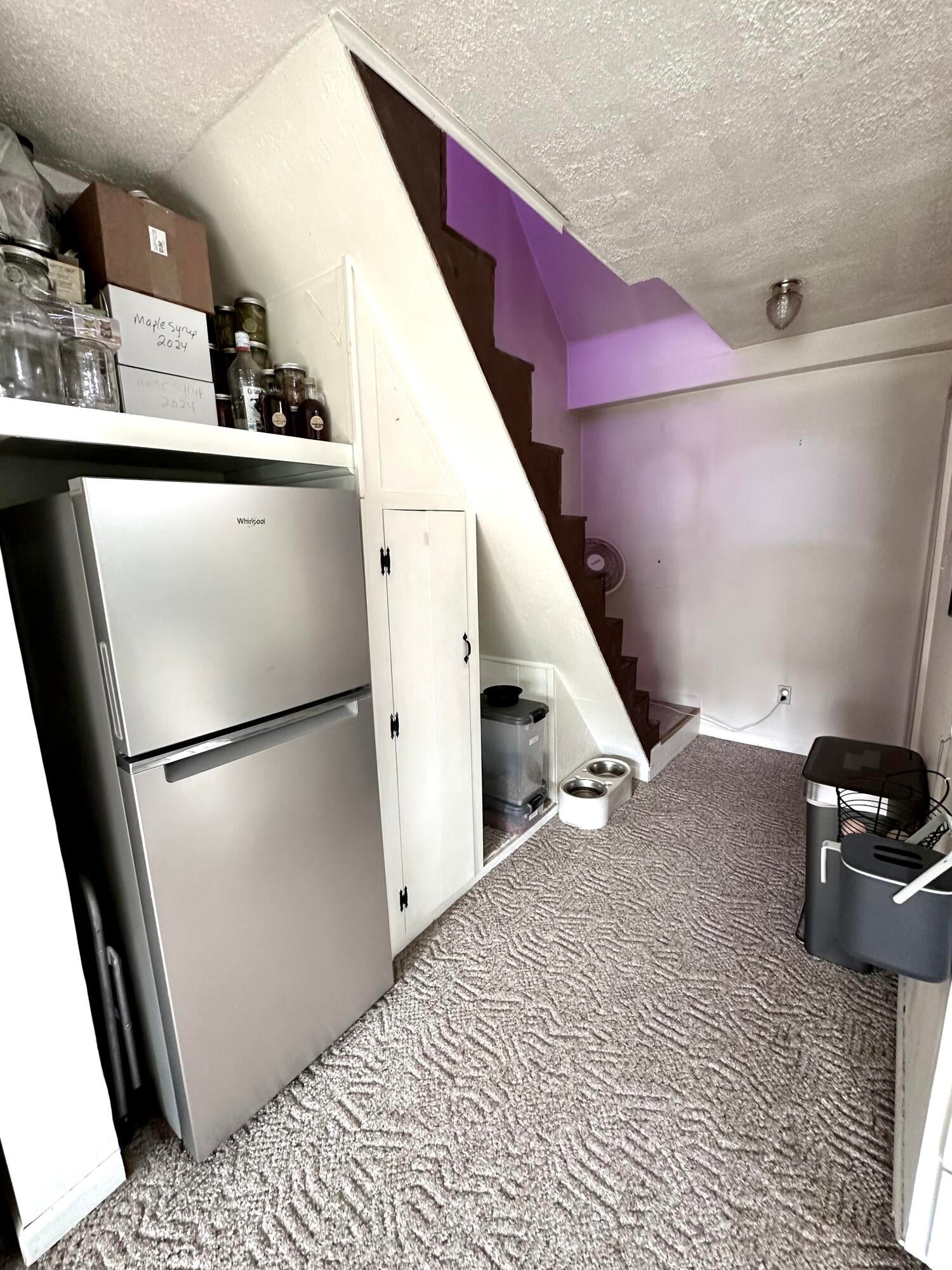 9090 Strilecky Road Atlanta, MI 49709 - Photo 17 of 55 Gallery Image 17