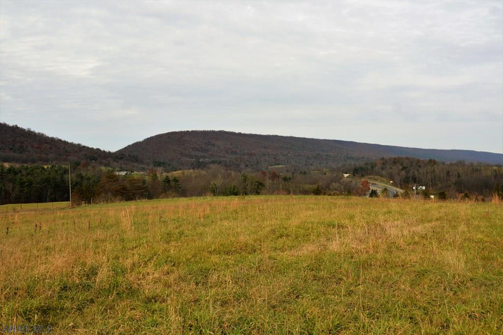 Lot #6 Crystalview Drive Crystal Spring, PA 15536 - Photo 6 of 16
