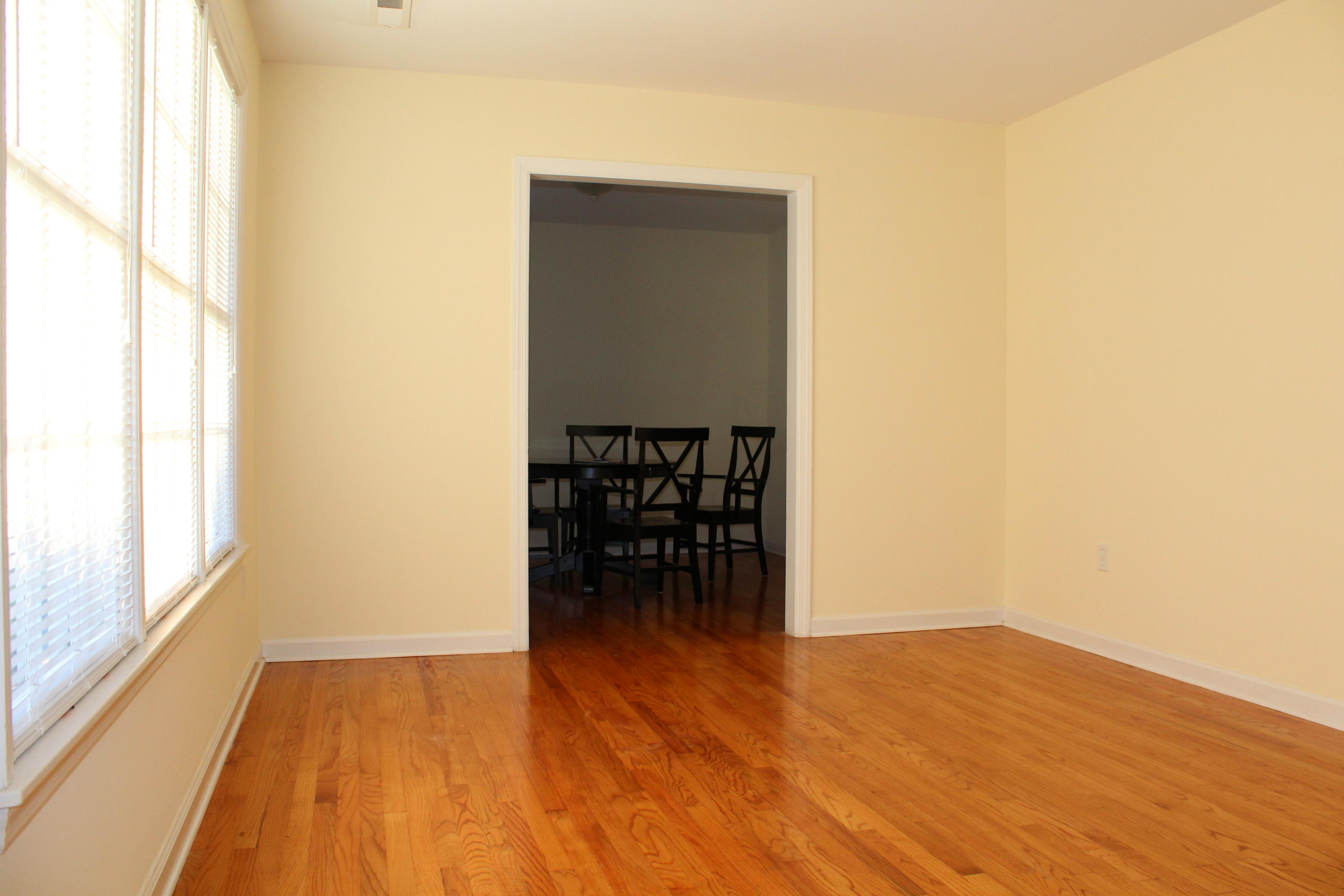 324 Pageland Road Charleston, SC 29412 - Photo 2 of 9 326