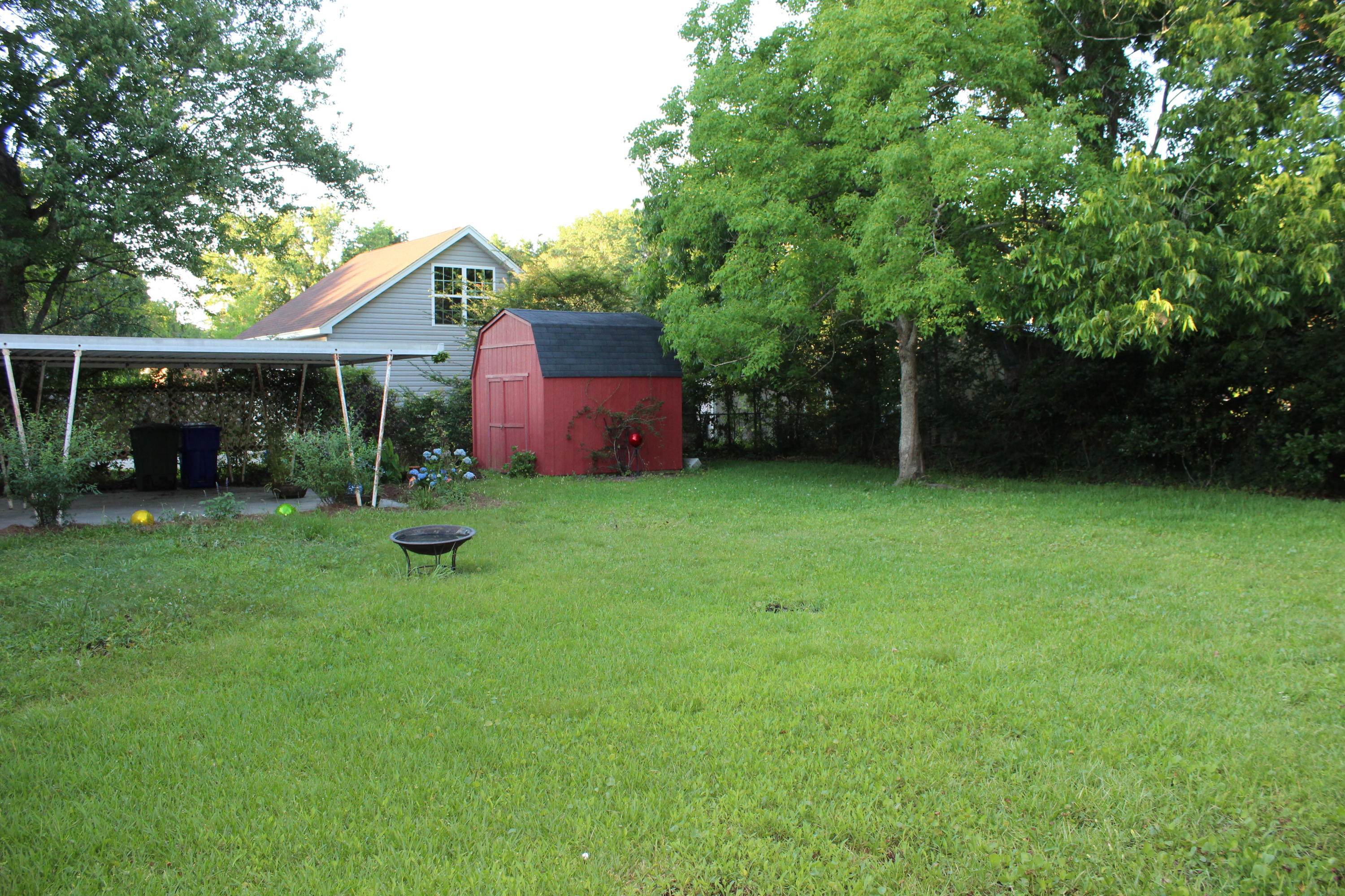 324 Pageland Road Charleston, SC 29412 - Photo 4 of 9 334