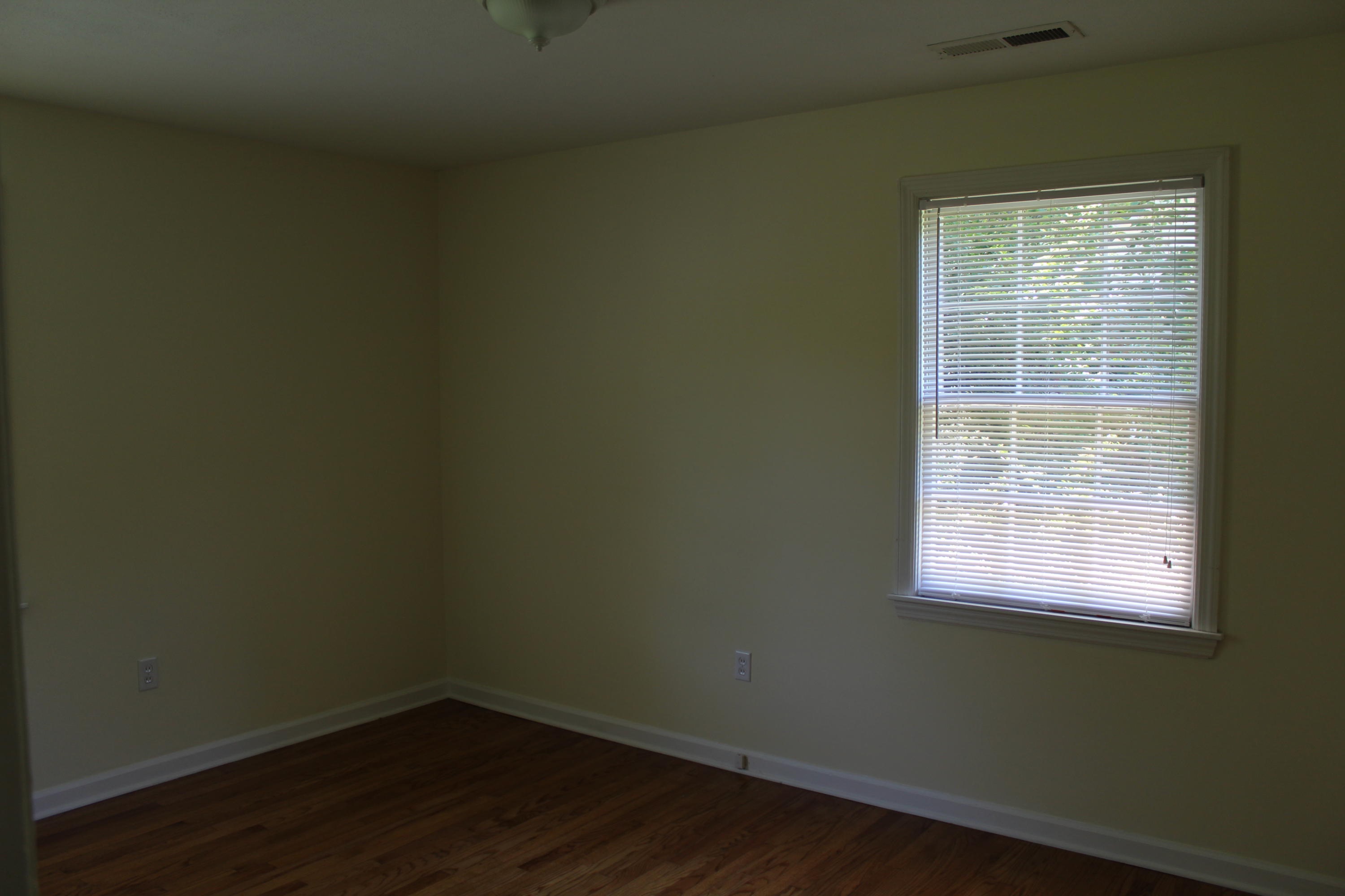 324 Pageland Road Charleston, SC 29412 - Photo 6 of 9 339