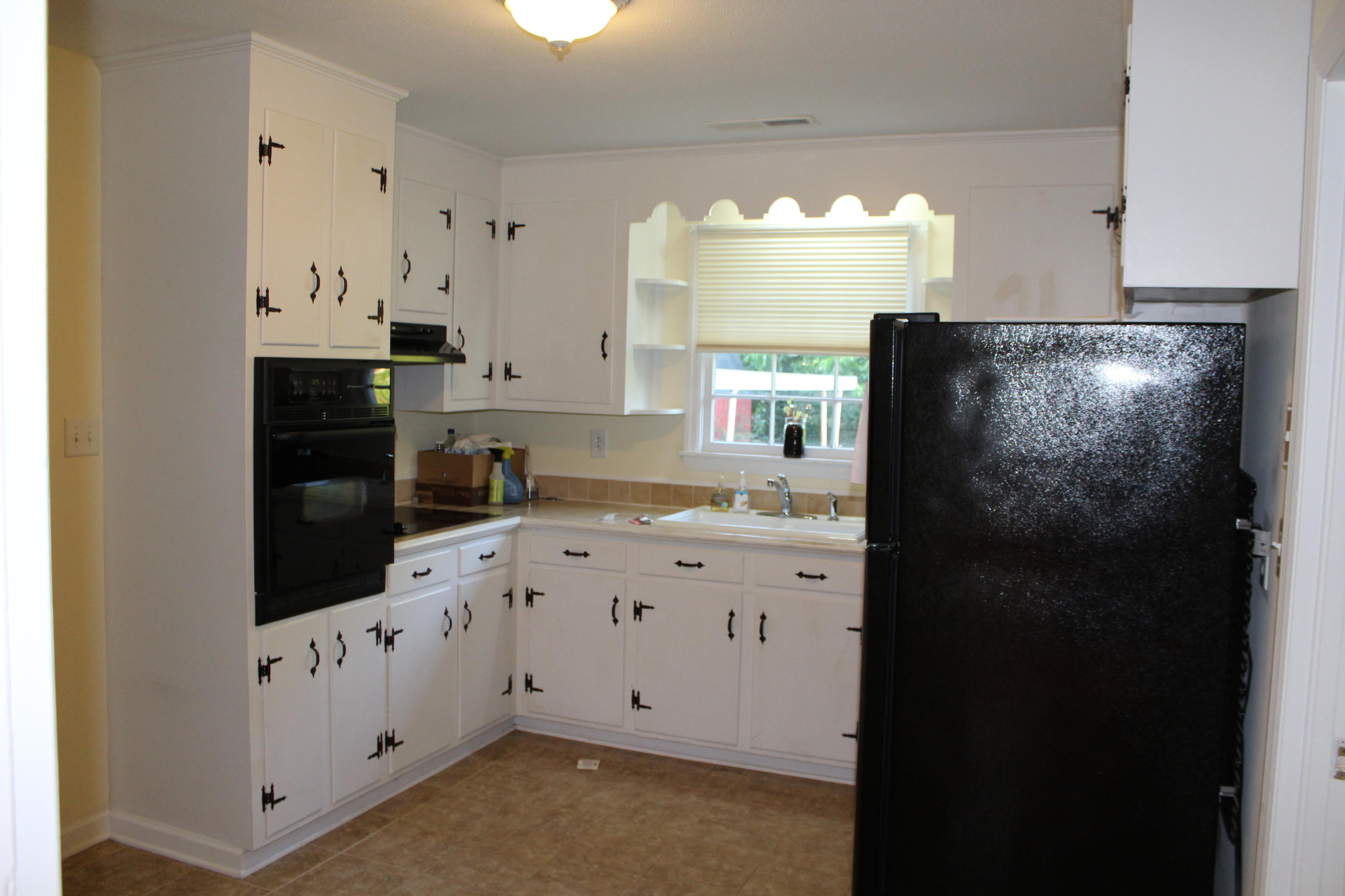 324 Pageland Road Charleston, SC 29412 - Photo 9 of 9 007