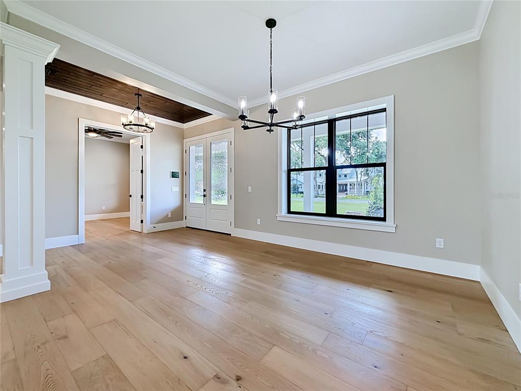 405 Long And Winding Road Howey-in-the-Hills, FL 34737 - Photo 20 of 100