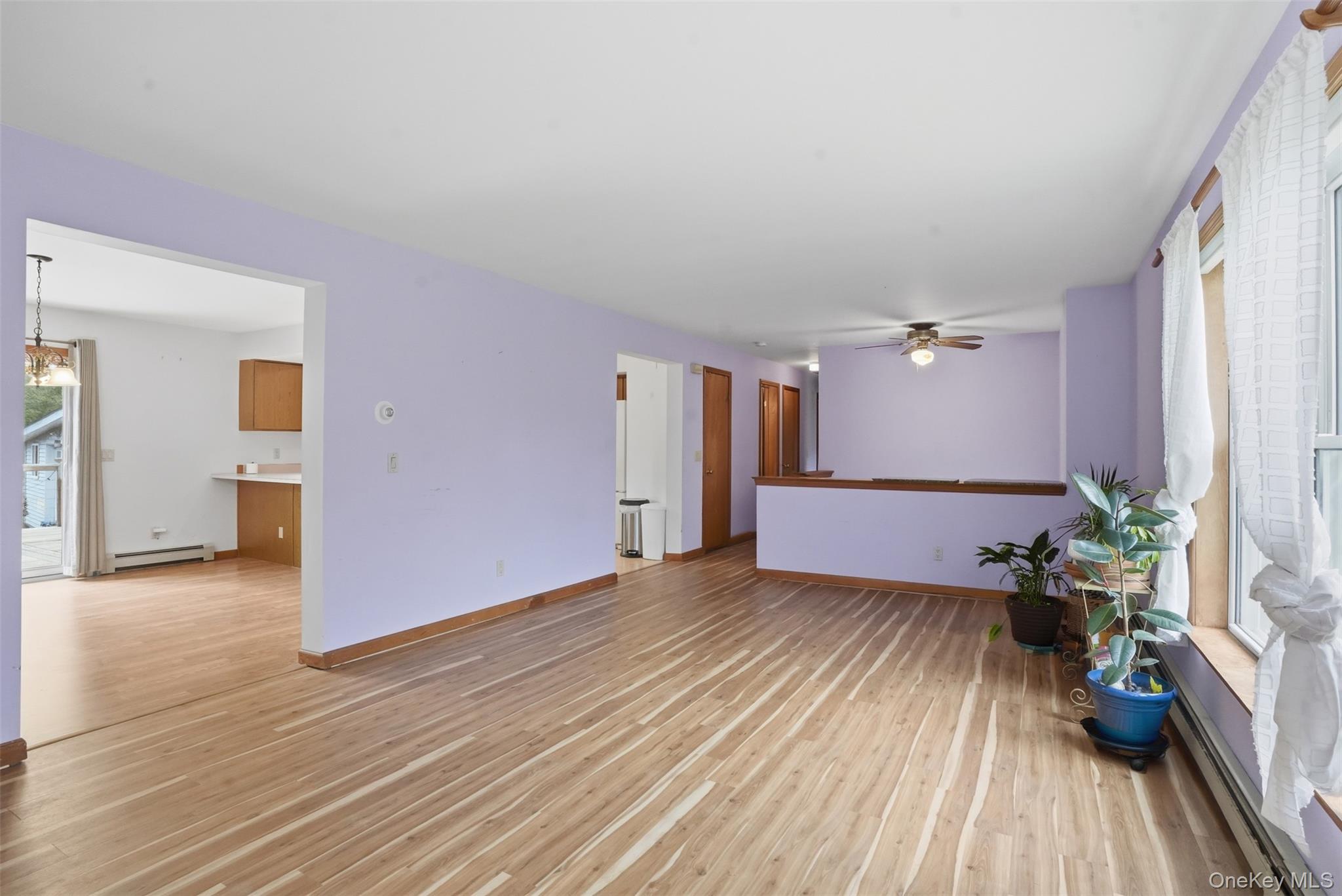 902 Albany Post Road New Paltz, NY 12561 - Photo 9 of 48