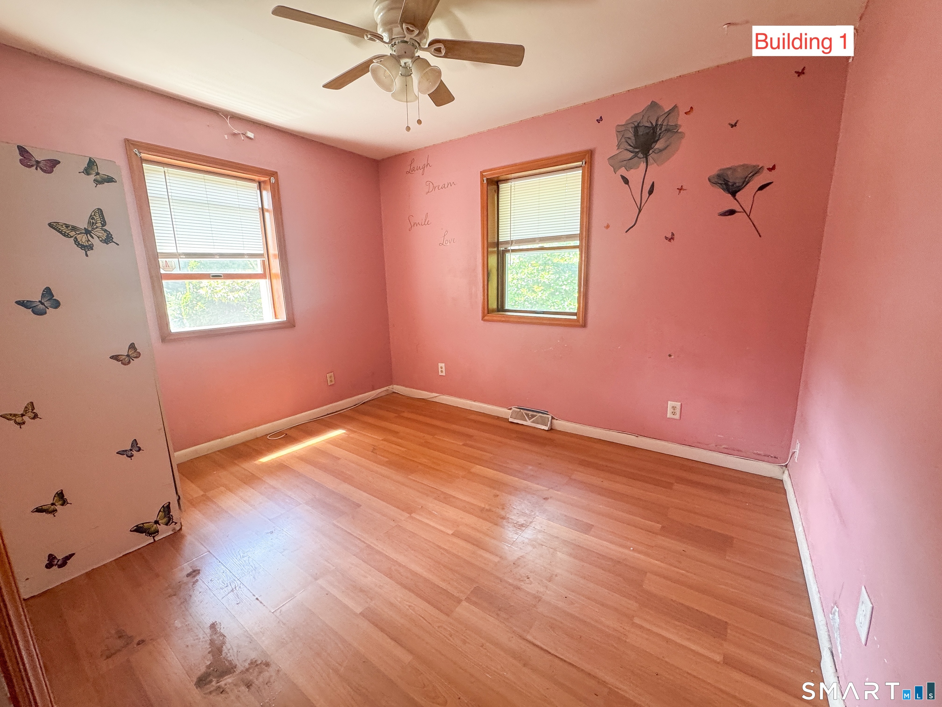 47 Hiram Hill Road Monroe, CT 06468 - Photo 11 of 35