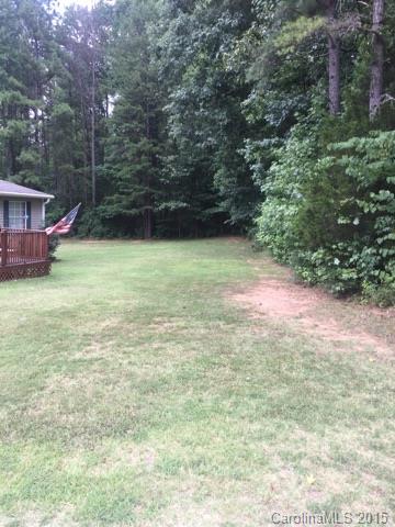 168-172 Smith Valley Road Sharon, SC 29742 - Photo 22 of 23