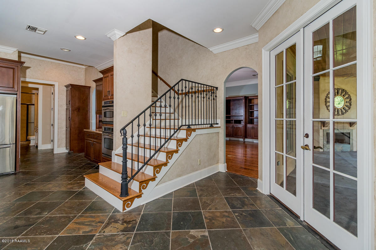175 Ridgecrest Drive Sunset, LA 70584 - Photo 10 of 32