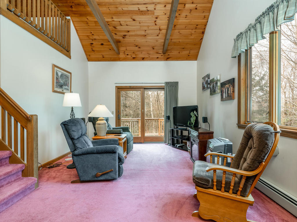 43 Johnson Road Windham, ME 04062 - Photo 28 of 46 43 Johnson Rd Windham ME 04062-014-11-jo