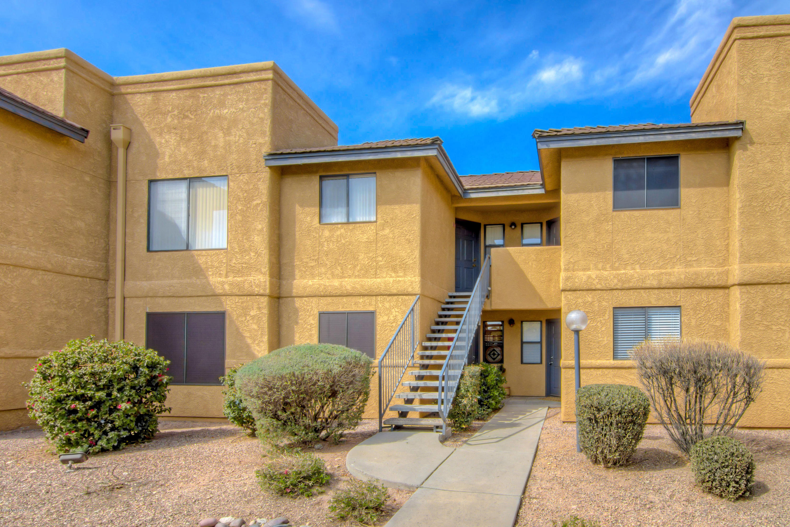 7255 East Snyder Road, Unit 1203 Tucson, AZ 85750 - Photo 1 of 10 Gallery Image 1