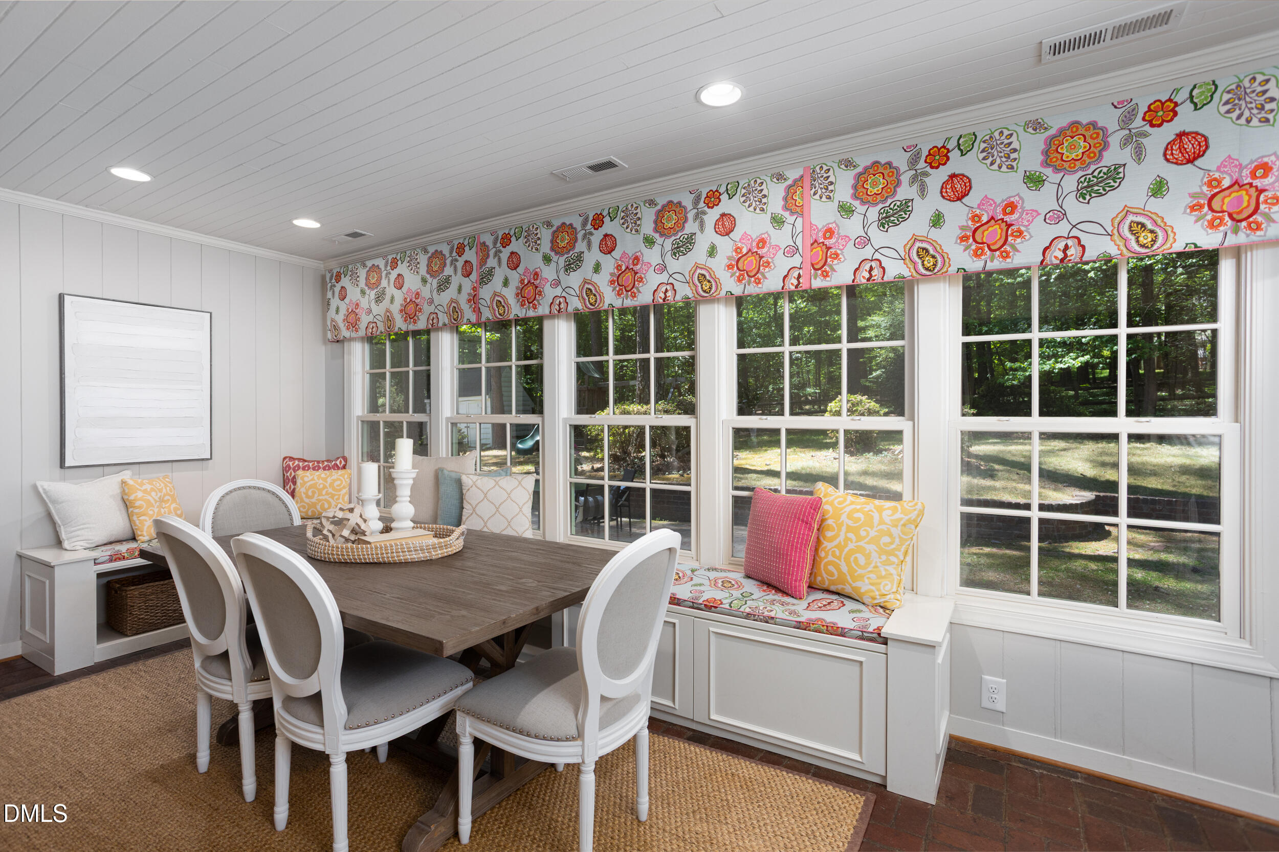 3514 Rugby Road Durham, NC 27707 - Photo 49 of 69