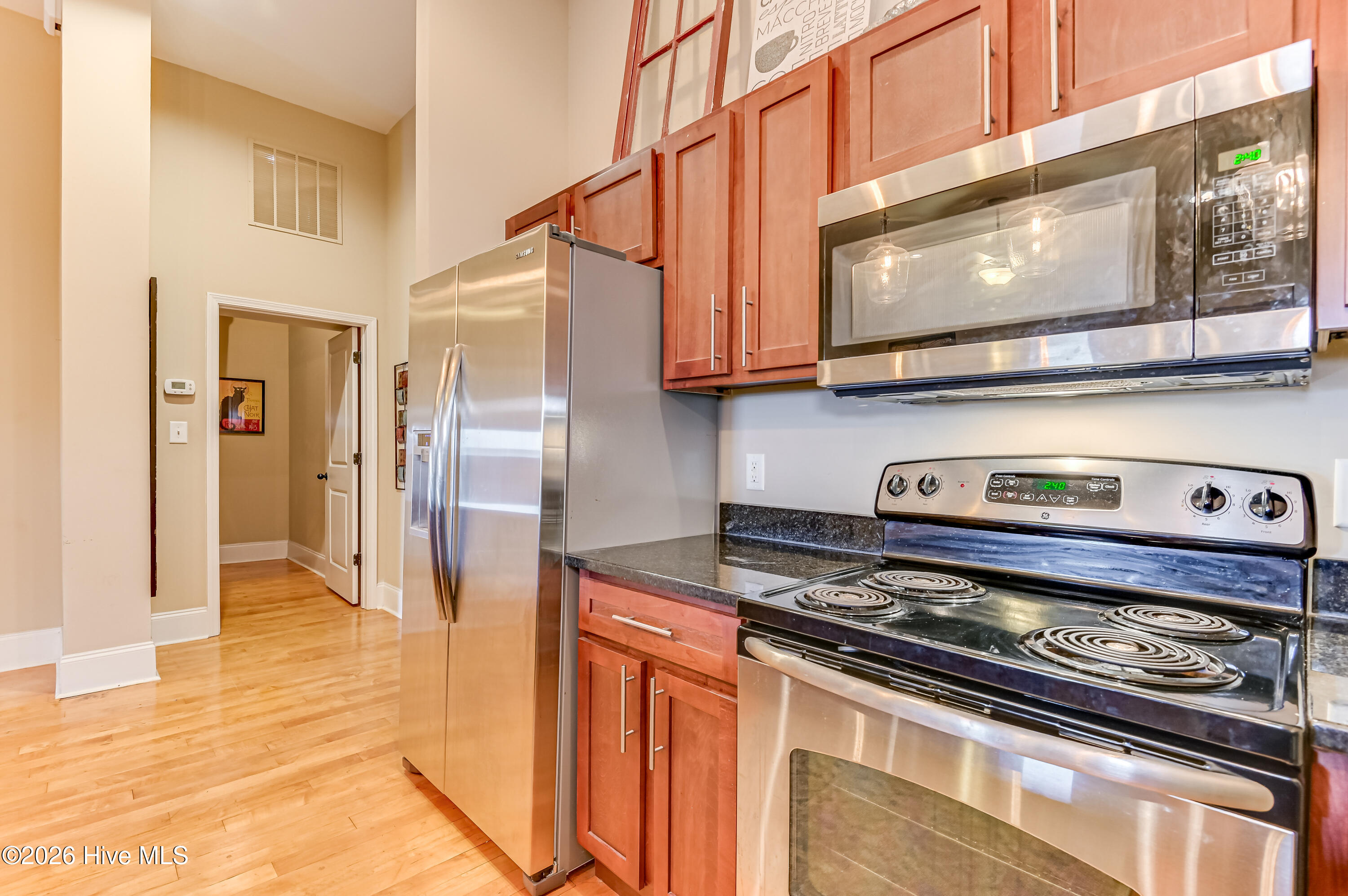 936 Broad Street, Unit 307 Augusta, GA 30901 - Photo 21 of 27