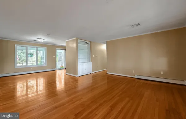 $2,500 | 19479 North Snow Hill Manor Road, Lexington Park, MD 20653