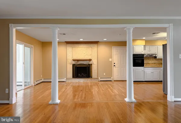 $2,500 | 19479 North Snow Hill Manor Road, Lexington Park, MD 20653