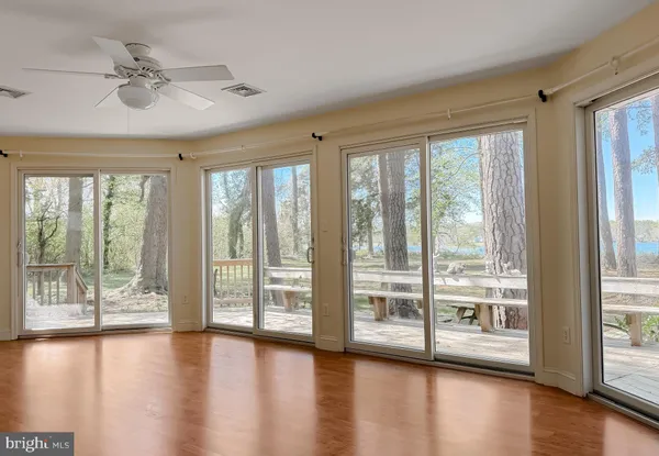 $2,500 | 19479 North Snow Hill Manor Road, Lexington Park, MD 20653