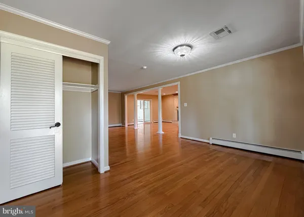 $2,500 | 19479 North Snow Hill Manor Road, Lexington Park, MD 20653