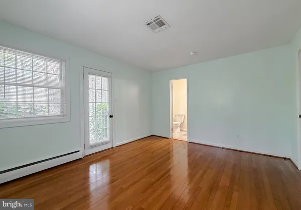 $2,500 | 19479 North Snow Hill Manor Road, Lexington Park, MD 20653