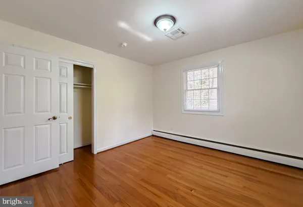 $2,500 | 19479 North Snow Hill Manor Road, Lexington Park, MD 20653