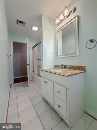 $2,500 | 19479 North Snow Hill Manor Road, Lexington Park, MD 20653